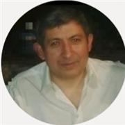 Profesor de Inglés cualquier nivel con vasta experiencia